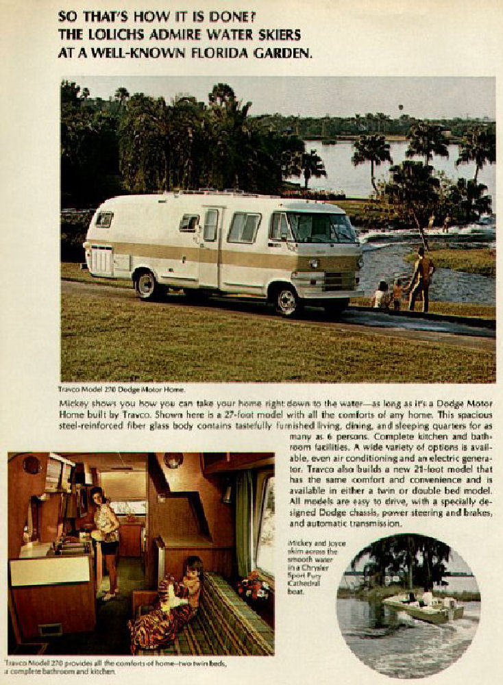 n_1969 Dodge Trailblazer Sweepstakes-07.jpg